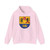Color: Light Pink | Position: front | Image: 1