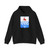 Color: Black | Position: front | Image: 1