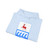 Color: Light Blue | Position: other | Image: 4