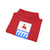 Color: Red | Position: other | Image: 4