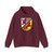 Color: Maroon | Position: front | Image: 1