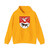 Color: Gold | Position: front | Image: 1