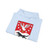 Color: Light Blue | Position: other | Image: 4
