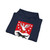 Color: Navy | Position: other | Image: 4