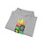 Color: Sport Grey | Position: other | Image: 4