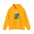 Color: Gold | Position: front | Image: 1