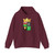 Color: Maroon | Position: front | Image: 1