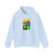 Color: Light Blue | Position: front | Image: 1