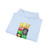 Color: Light Blue | Position: other | Image: 4