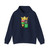 Color: Navy | Position: front | Image: 1