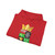 Color: Red | Position: other | Image: 4