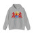 Color: Sport Grey | Position: front | Image: 1