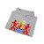 Color: Sport Grey | Position: other | Image: 4