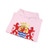 Color: Light Pink | Position: other | Image: 4
