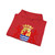 Color: Red | Position: other | Image: 4