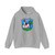 Color: Sport Grey | Position: front | Image: 1