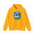 Color: Gold | Position: front | Image: 1