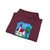 Color: Maroon | Position: other | Image: 4