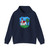 Color: Navy | Position: front | Image: 1