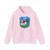 Color: Light Pink | Position: front | Image: 1