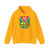 Color: Gold | Position: front | Image: 1