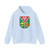 Color: Light Blue | Position: front | Image: 1