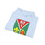 Color: Light Blue | Position: other | Image: 4
