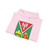 Color: Light Pink | Position: other | Image: 4