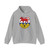 Color: Sport Grey | Position: front | Image: 1