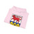Color: Light Pink | Position: other | Image: 4