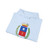 Color: Light Blue | Position: other | Image: 4