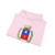 Color: Light Pink | Position: other | Image: 4