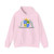 Color: Light Pink | Position: front | Image: 1
