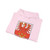Color: Light Pink | Position: other | Image: 4