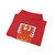 Color: Red | Position: other | Image: 4
