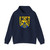 Color: Navy | Position: front | Image: 1
