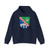 Color: Navy | Position: front | Image: 1