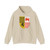 Color: Sand | Position: front | Image: 1