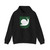 Color: Black | Position: front | Image: 1
