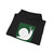 Color: Black | Position: other | Image: 4