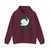 Color: Maroon | Position: front | Image: 1