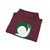 Color: Maroon | Position: other | Image: 4