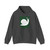 Color: Dark Heather | Position: front | Image: 1