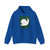 Color: Royal | Position: front | Image: 1