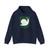 Color: Navy | Position: front | Image: 1