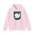 Color: Light Pink | Position: front | Image: 1