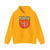 Color: Gold | Position: front | Image: 1