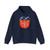Color: Navy | Position: front | Image: 1