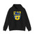 Color: Black | Position: front | Image: 1