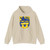 Color: Sand | Position: front | Image: 1
